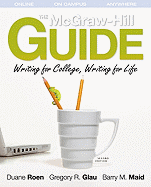 The McGraw-Hill Guide with Connect Composition Plus
