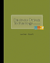 Business Driven Technology