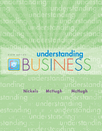 Understanding Business with Connect Plus