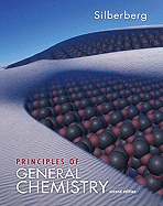 Package: Principles of General Chemistry with Aris Access Card