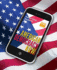 American Democracy Now with Connect Plus American Government and Learnsmart