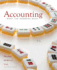Accounting Package: What the Numbers Mean