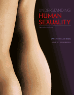 Understanding Human Sexuality