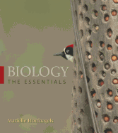 Biology: The Essentials