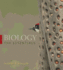 Biology: The Essentials