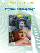 Physical Anthropology