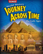Journey Across Time: Early Ages