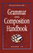 Grammar and Composition Handbook