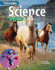 Glencoe Science: Level Green