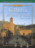 Galeria de Arte y Vida, Nivel Avanzado: Writing Activities Workbook and Audio Activites