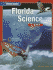 Florida Science: Grade 6