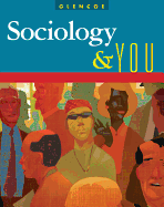 Sociology and You
