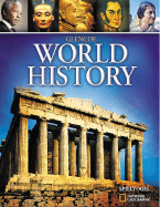 World+history+textbook
