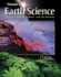 Earth Science: Geology, the Environment, and the Universe