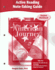 The American Journey, Active Reading Note-Taking Guide