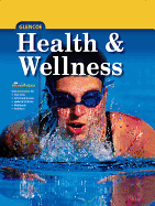 Health & Wellness