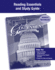United States Government: Democracy in Action: Reading Essentials and Study Guide