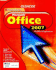 Icheck Microsoft Office 2007, Student Edition