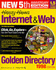 Harley Hahn's Internet and Web Golden Directory, Fifth Anniversary Edition