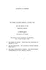 War and empire in the twentieth century