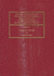 International Handbook of Education and Development: Preparing Schools, Students and Nations for the Twenty-First Century
