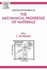 Concise Encyclopedia of the Mechanical Properties of Materials