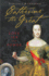 Catherine the Great: Love, Sex, and Power