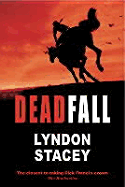 Deadfall