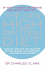 The New High Protein Diet: How to Lose Fat the Quicker, Safer, Easier, Low-Carb Way-And Never Go Hungry