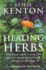 Healing Herbs: The Ultimate Guide to Using Plant Power to Transform Your Health, Beauty and Well-being
