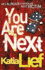 You are Next: (Karin Schaeffer 1)