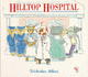 Hilltop Hospital