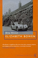 Eva Trout