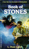 The Book of Stones