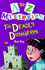 Deadly Dungeon