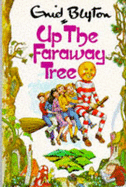 Up the Faraway Tree (Beaver Books)