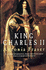 King Charles II