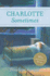 Charlotte Sometimes
