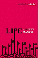 Life: A User's Manual