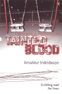 Tainted Blood: A Reykjavik Murder Mystery