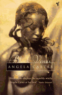 Black Venus