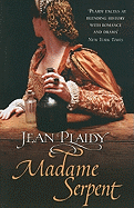 Madame Serpent