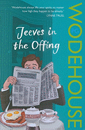 Jeeves in the Offing