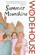 Summer Moonshine. P.G. Wodehouse