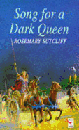 Song for a Dark Queen