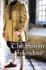 The Sun in Splendour: (Plantagenet Saga)