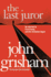 The Last Juror