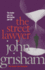 The Street Lawyer