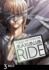 Maximum Ride: Manga: v. 3