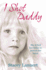 I Shot Daddy: She Killed Her Father to Protect Her Sister